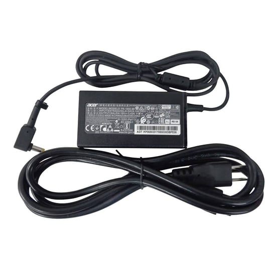 acer-adp-65vh-d-a065r035l-laptop-ac-adapter-charger-power-cord-65w-1