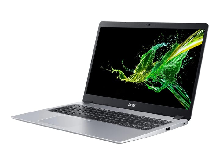acer-aspire-5-slim-laptop-15-6-inches-full-hd-ips-amd-ryzen-3-3200u-1