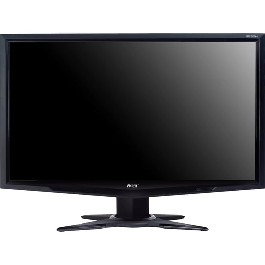acer-g235h-grade-c-23-widescreen-lcd-monitor-1
