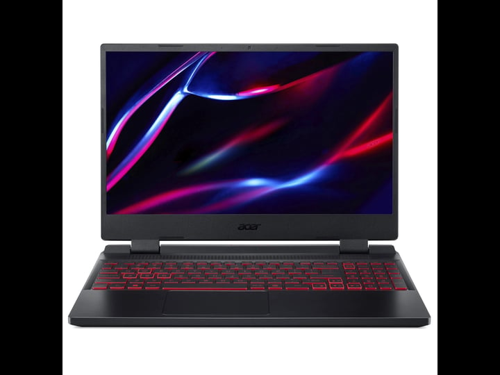 acer-nitro-5-15-6-laptop-intel-core-i5-12450h-2-0ghz-16gb-ram-512gb-ssd-w11h-manufacturer-refurbishe-1