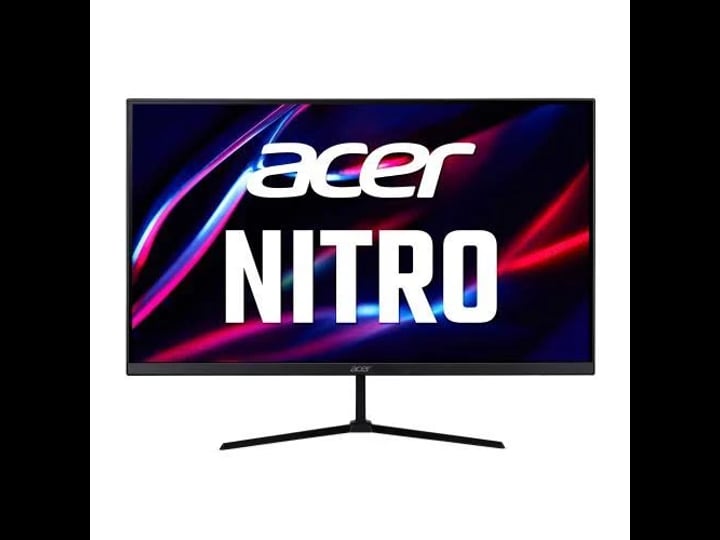 acer-nitro-qg240y-23-8-1920x1080-full-hd-180hz-refresh-rate-gaming-monitor-amd-freesync-premium-tech-1