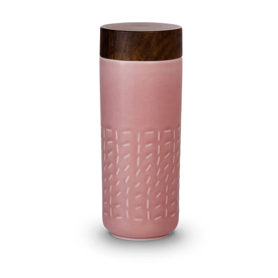 acera-footprint-ceramic-travel-mug-pink-1