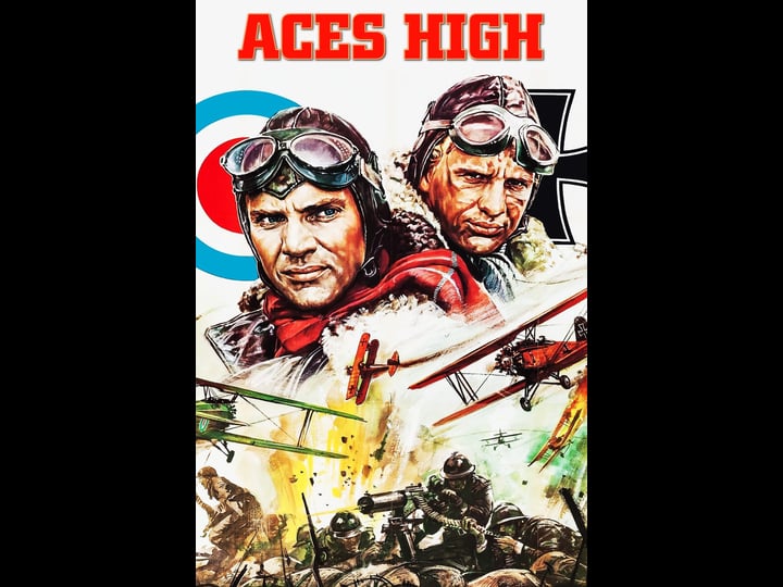 aces-high-tt0075627-1