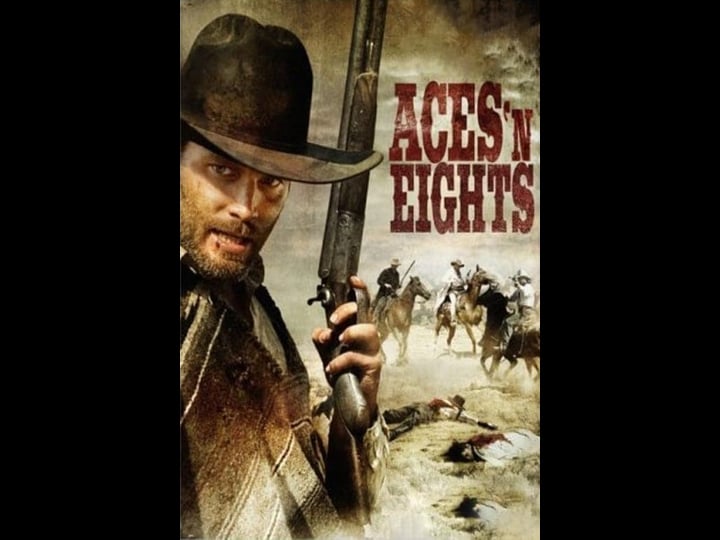 aces-n-eights-1238129-1