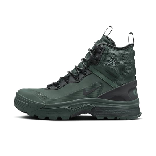 acg-air-zoom-gaiadome-gore-tex-boots-vintage-green-bicoastal-us-6-1