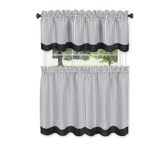 achim-58-x-24-in-westport-window-curtain-tier-valance-set-black-white-pack-of-2-1