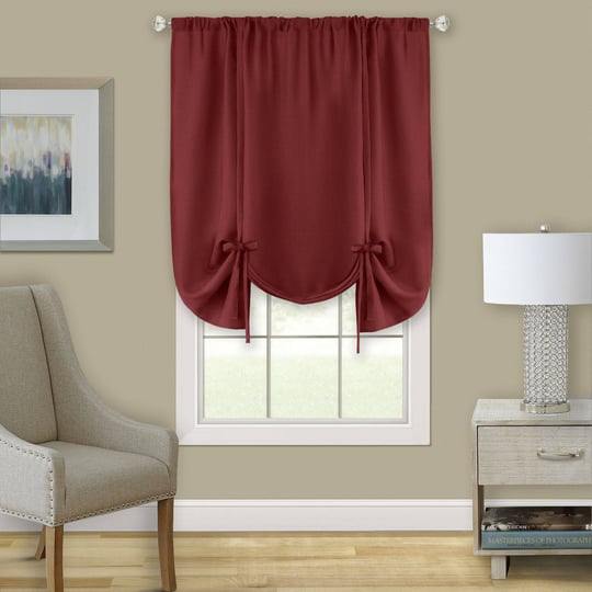 achim-darcy-window-curtain-tie-up-shade-58x63-marsala-1