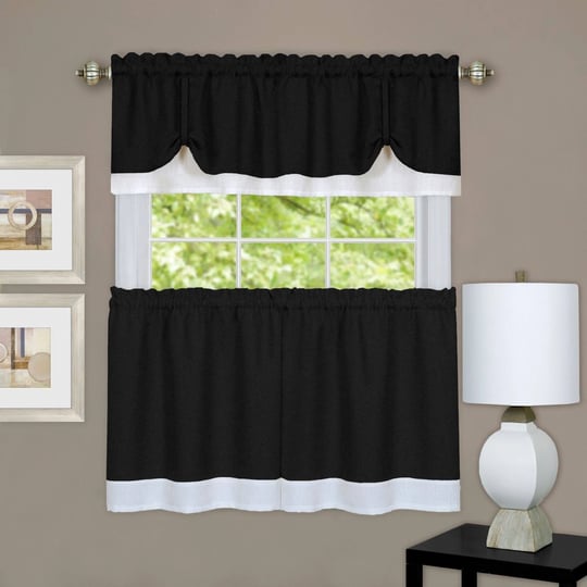 achim-importing-co-darcy-tier-and-valance-set-black-white-1