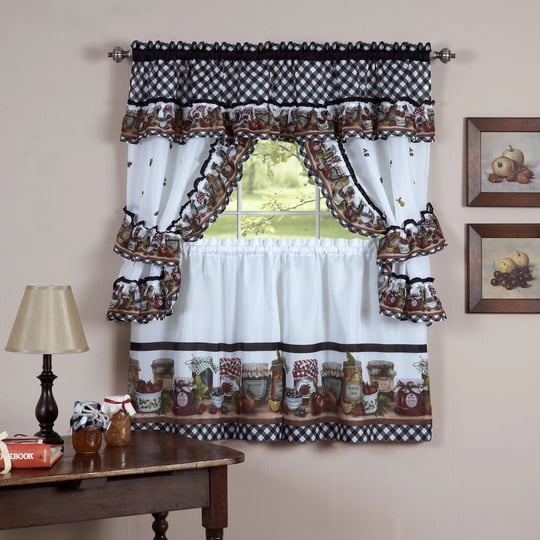 achim-mason-jars-polyester-light-filtering-curtain-set-black-white-57-inch-x-24-inch-size-57-x-24-1