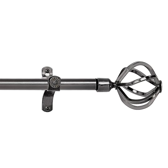 achim-metallo-carrera-decorative-rod-finial-set-brushed-nickel-1