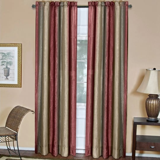 achim-ombre-window-curtain-panel-burgundy-1