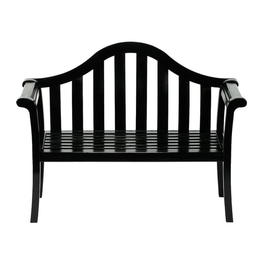 achla-designs-125-0008-camelback-garden-4-ft-black-bench-48-in-l-1