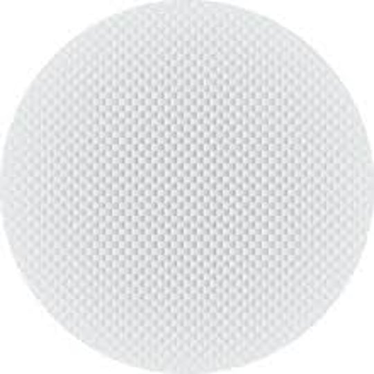 aci-premium-series-ultra-thin-mouse-pad-white-1-count-1