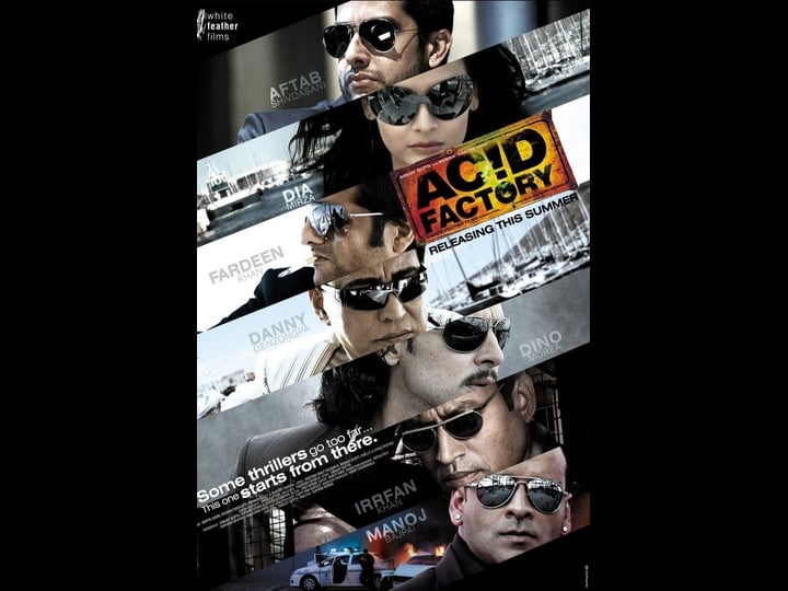acid-factory-tt1201557-1