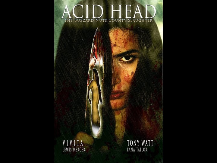 acid-head-the-buzzard-nuts-county-slaughter-tt1672166-1