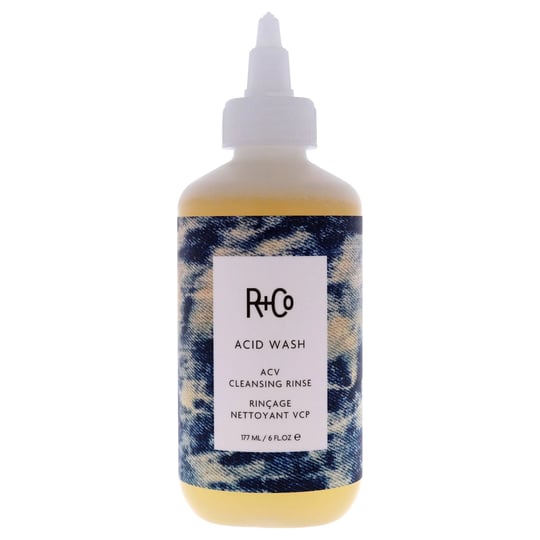 acid-wash-acv-cleansing-rinse-by-rco-for-unisex-6-oz-cleanser-1