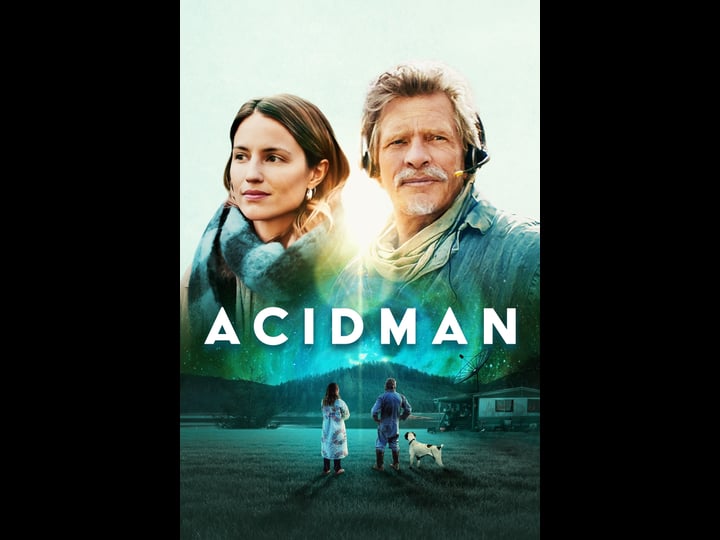 acidman-tt19757912-1