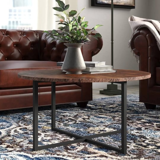 ackerly-cross-legs-coffee-table-steelside-1