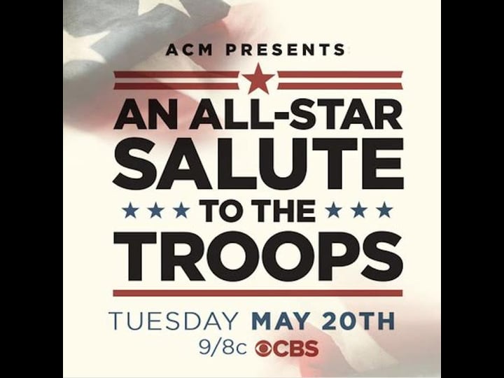 acm-presents-an-all-star-salute-to-the-troops-tt3551622-1