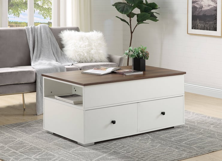 acme-aafje-lift-top-coffee-table-white-walnut-finish-1