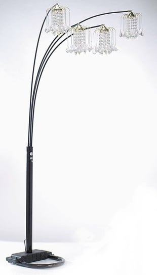 acme-chandelier-floor-lamp-black-crystalline-lamp-1