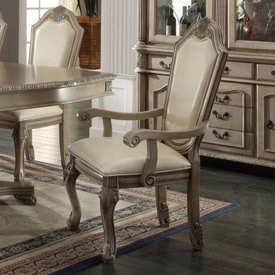 acme-chateau-de-ville-antique-white-side-chair-set-2-1