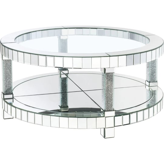 acme-fafia-coffee-table-mirrored-faux-gems-1