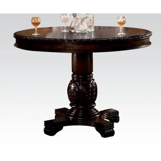 acme-furniture-chateau-de-ville-espresso-wood-counter-height-table-1