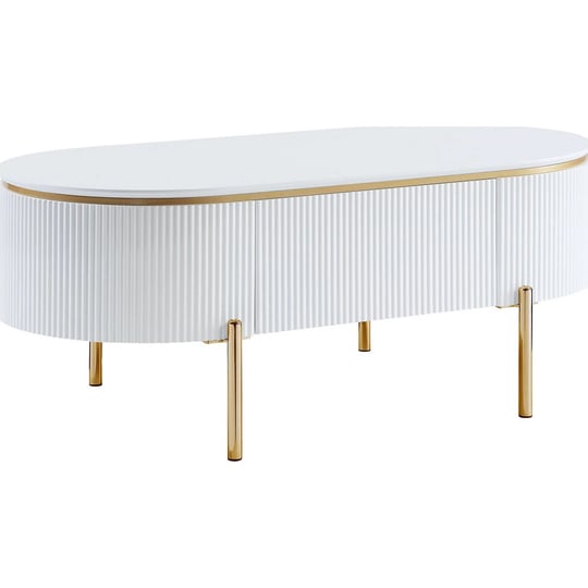 acme-furniture-daveigh-white-high-gloss-gold-coffee-table-1