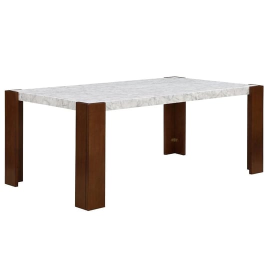 acme-furniture-hettie-brown-engineering-stone-top-dining-table-1