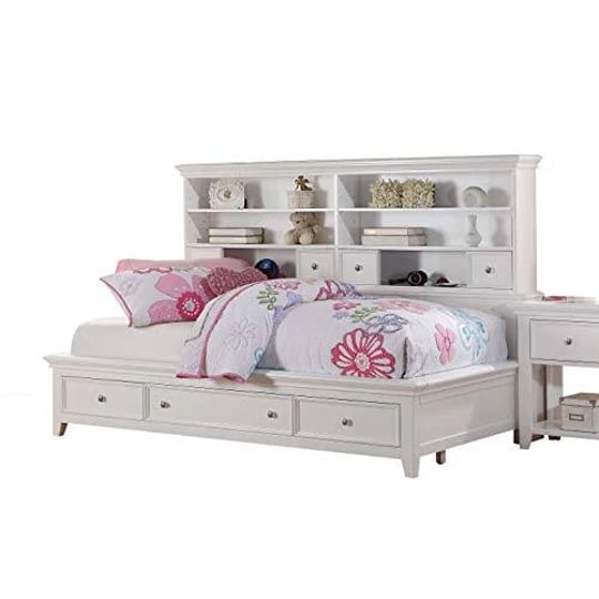 acme-furniture-lacey-storage-daybed-full-white-1