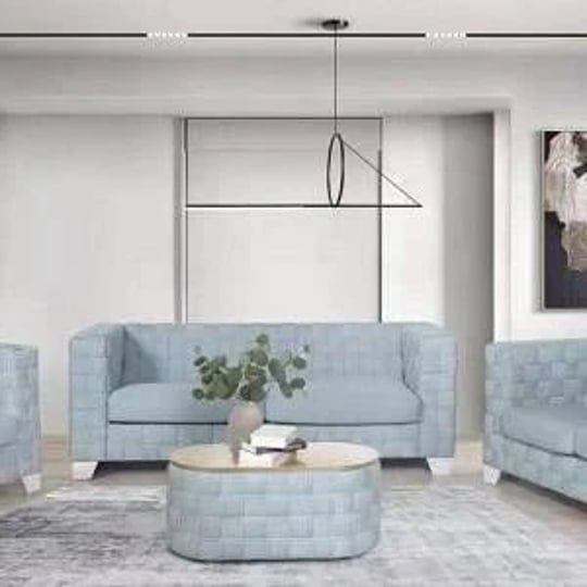 acme-furniture-saree-coffee-table-light-teal-chenille-1