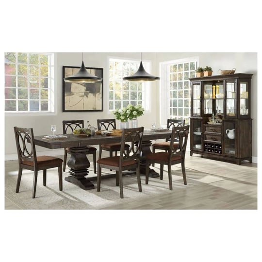 acme-jameson-dining-table-espresso-1