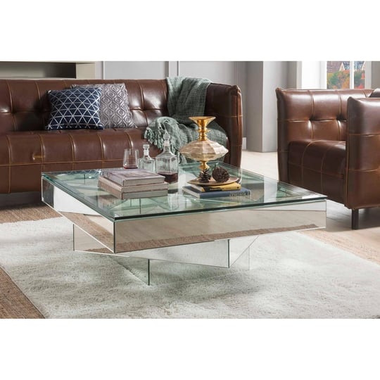acme-meria-mirrored-coffee-table-1