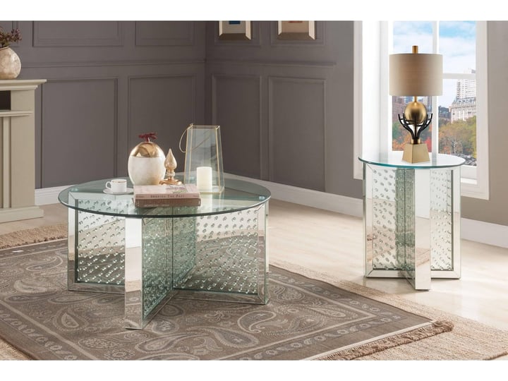 acme-nysa-mirrored-faux-crystals-coffee-table-1