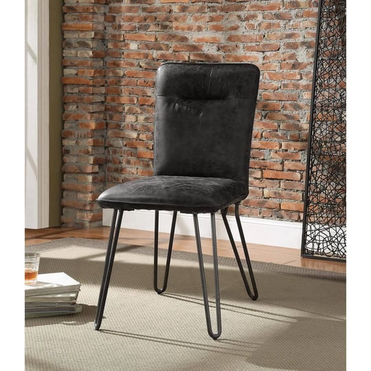 acme-orchards-antique-ebony-top-grain-leather-side-chair-set-of-2-1