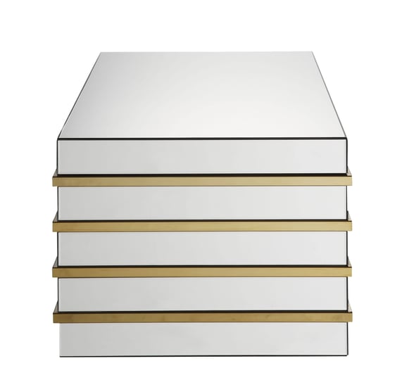 acme-osma-coffee-table-mirrored-gold-1