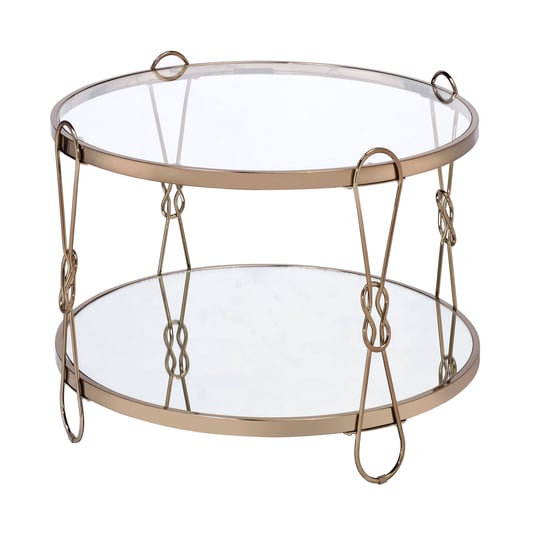 acme-zekera-champagne-mirrored-coffee-table-1