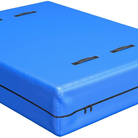 acnusik-queen-mattress-bag-for-moving-and-storage-1