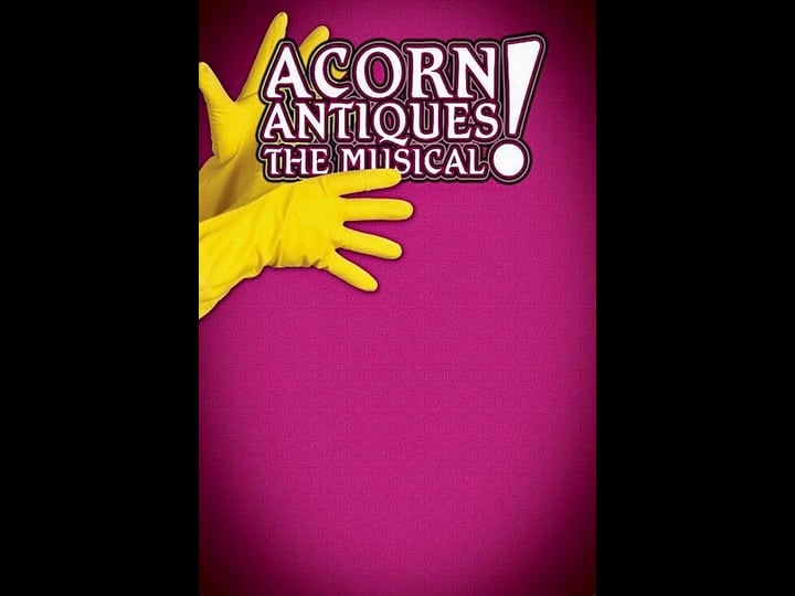 acorn-antiques-the-musical-1258209-1
