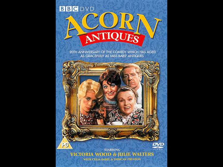 acorn-antiques-tt0224822-1
