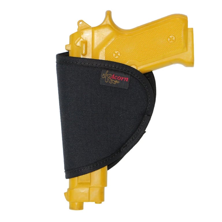 acorn-velcro-pistol-holsters-for-gun-safes-handgun-storage-solution-1