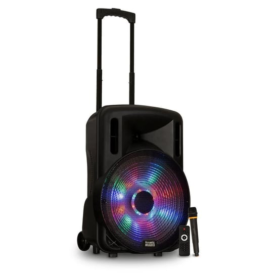 acoustic-audio-battery-powered-15-bluetooth-tailgating-speaker-w-lights-mic-1