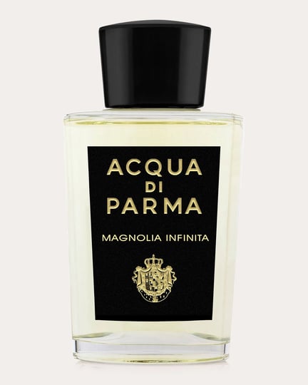 acqua-di-parma-magnolia-infinita-eau-de-parfum-6-oz-1