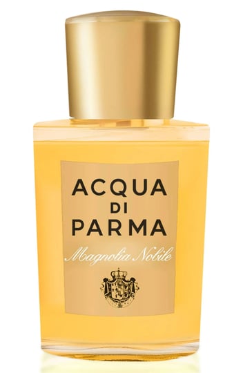 acqua-di-parma-magnolia-nobile-eau-de-parfum-spray-1-7-oz-1