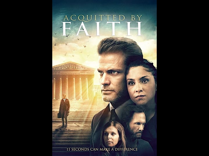 acquitted-by-faith-1238090-1