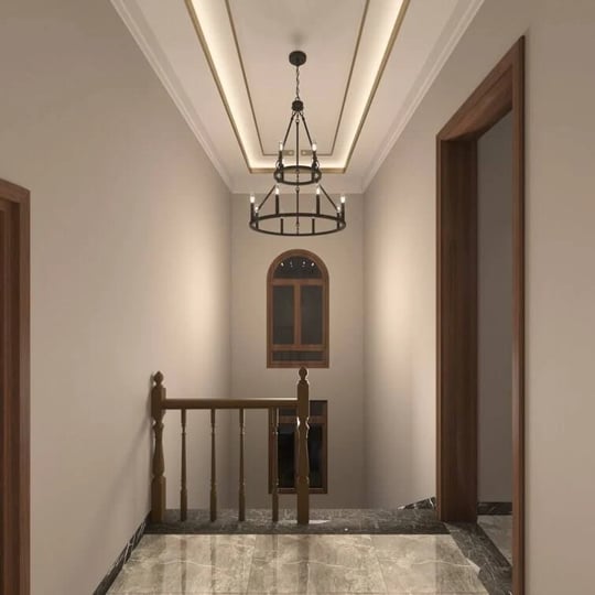 acroma-12-light-farmhouse-candle-chandelier-for-dining-room-28-inches-aged-zinc-1