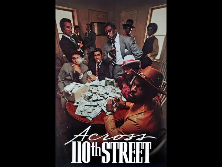 across-110th-street-tt0068168-1