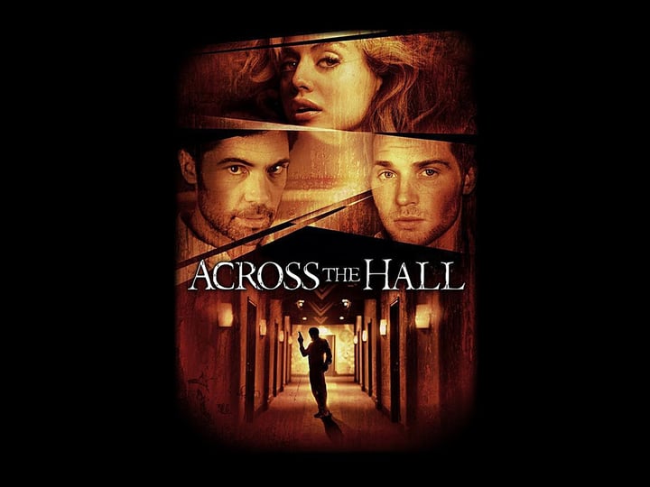 across-the-hall-tt1176724-1