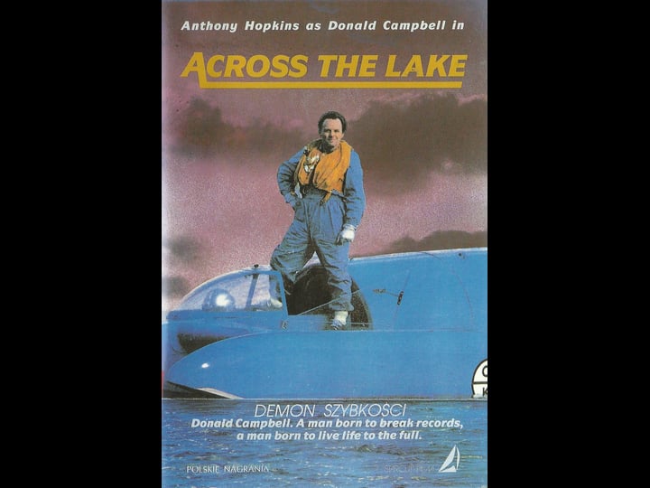 across-the-lake-tt0094610-1
